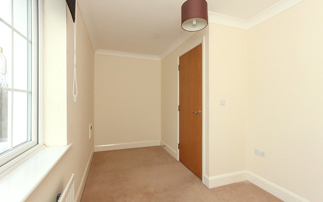Selby Court, Lower Road, Teynham, Sittingbourne, ME9, 3450, image-10 - Quealy & Co