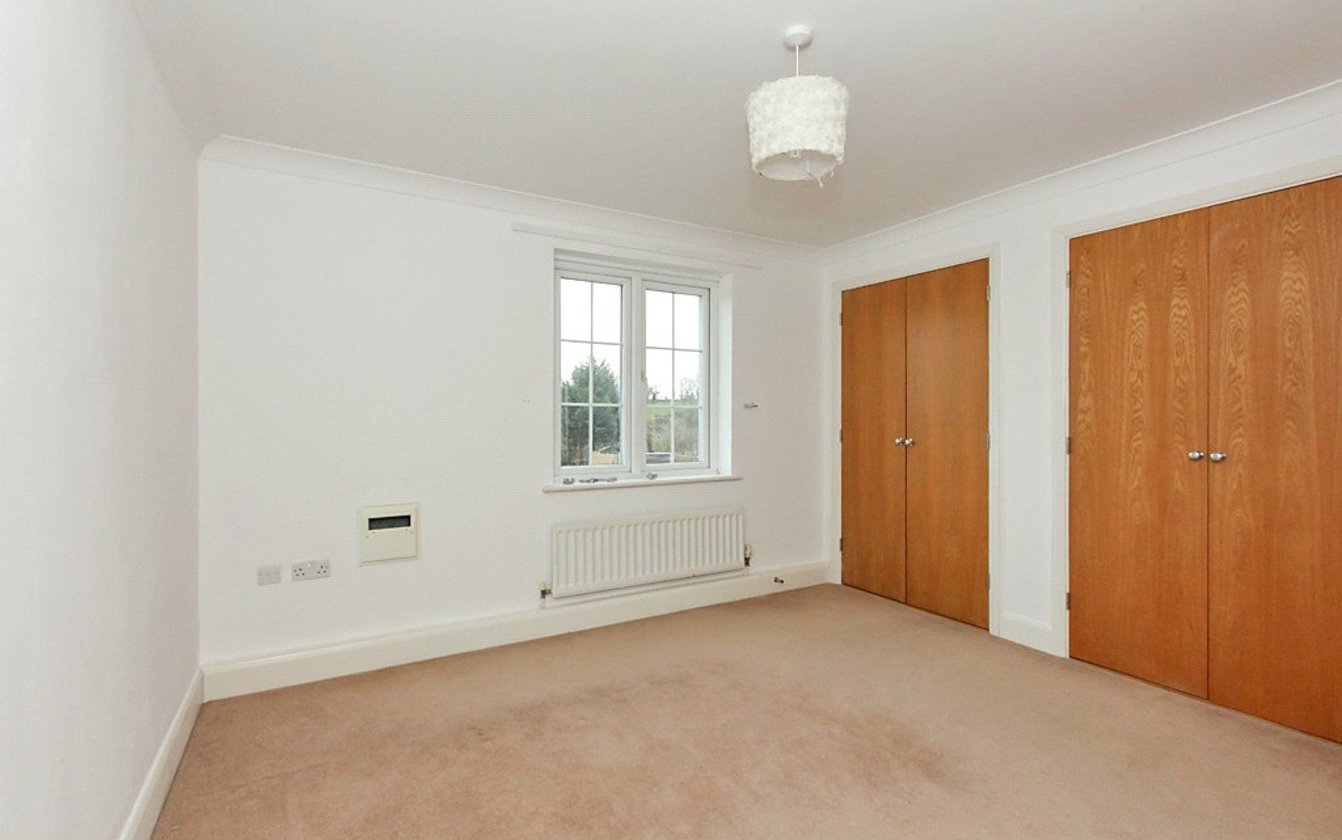 Selby Court, Lower Road, Teynham, Sittingbourne, ME9, 3450, image-6 - Quealy & Co