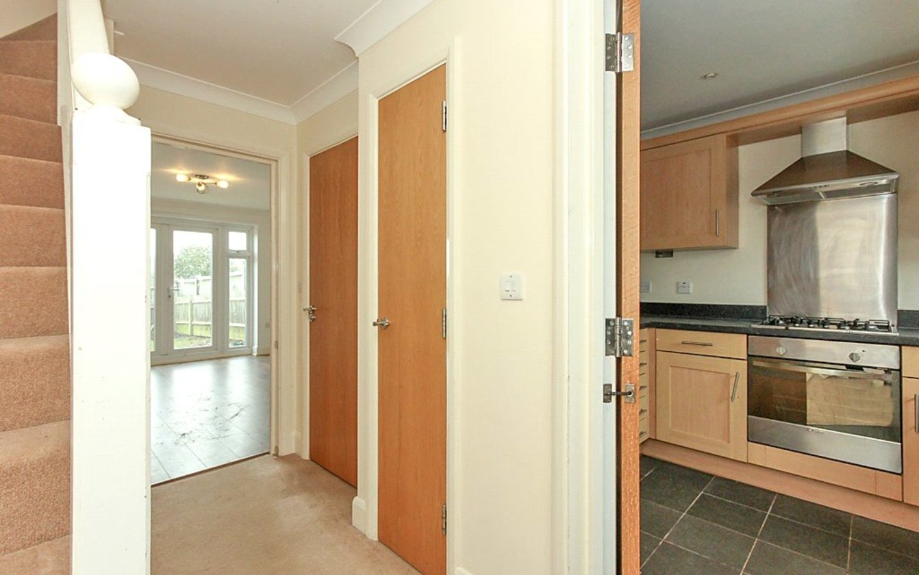 Selby Court, Lower Road, Teynham, Sittingbourne, ME9, 3450, image-5 - Quealy & Co