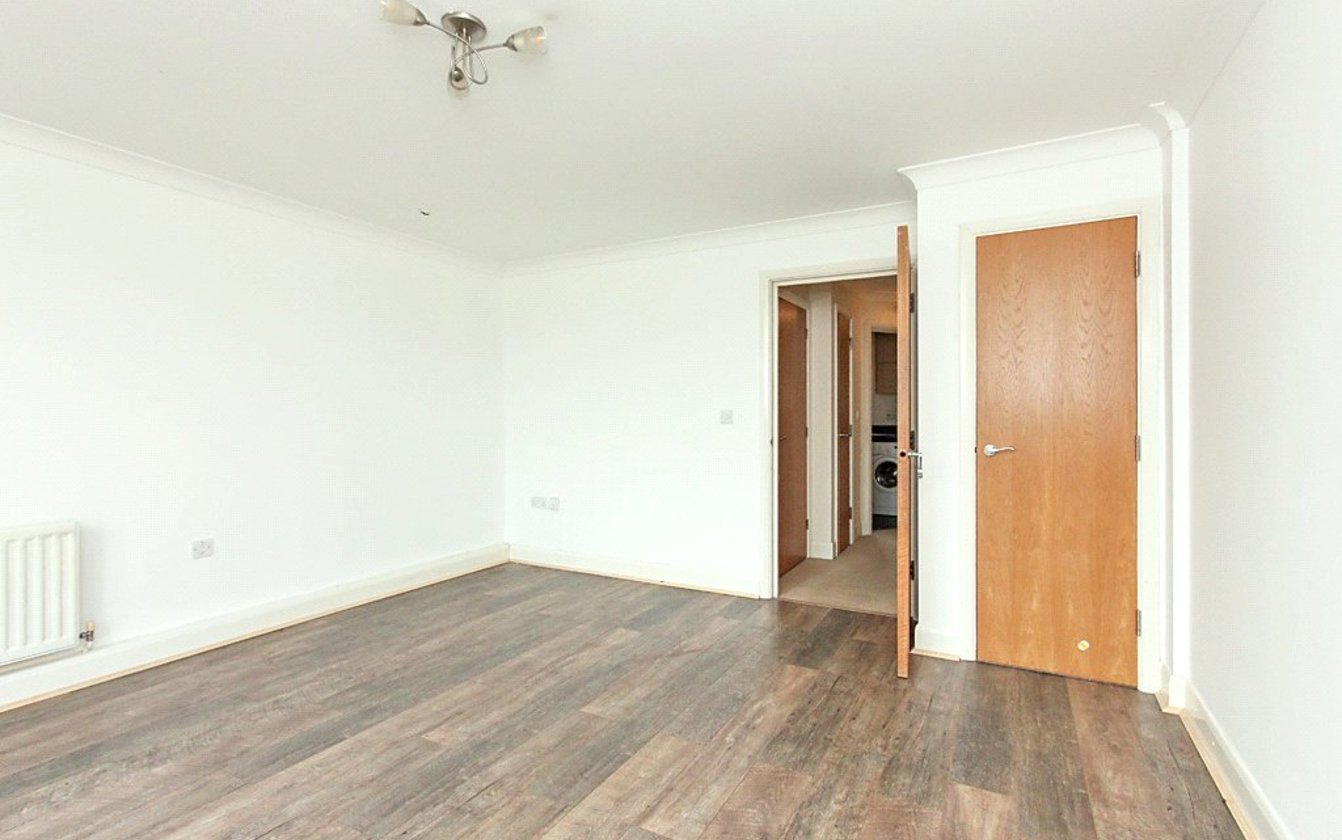 Selby Court, Lower Road, Teynham, Sittingbourne, ME9, 3450, image-3 - Quealy & Co
