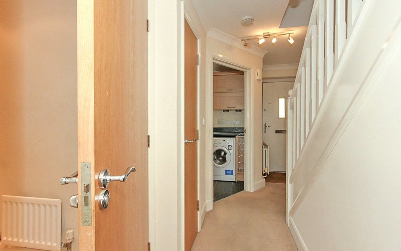 Selby Court, Lower Road, Teynham, Sittingbourne, ME9, 3450, image-16 - Quealy & Co