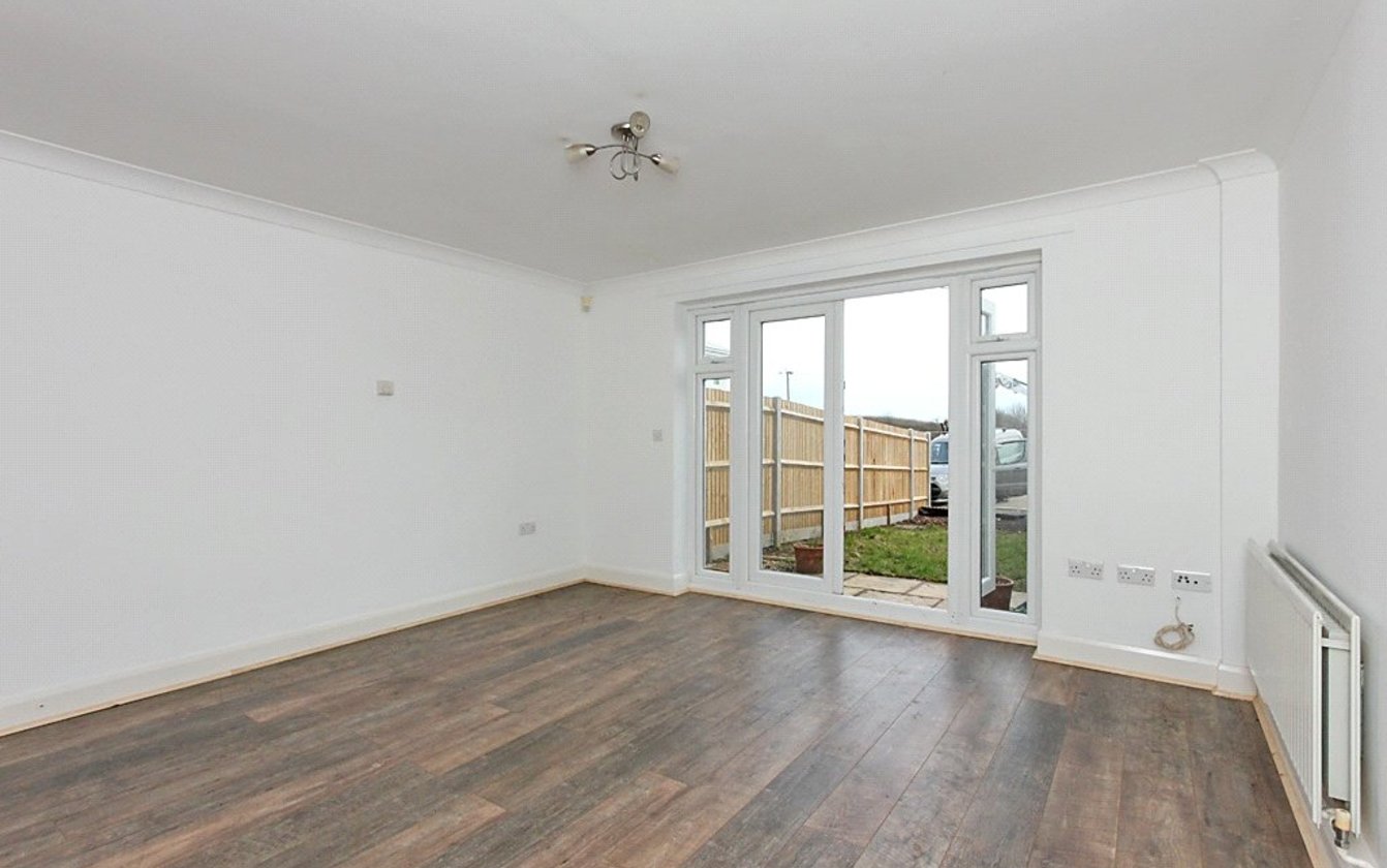 Selby Court, Lower Road, Teynham, Sittingbourne, ME9, 3450, image-2 - Quealy & Co