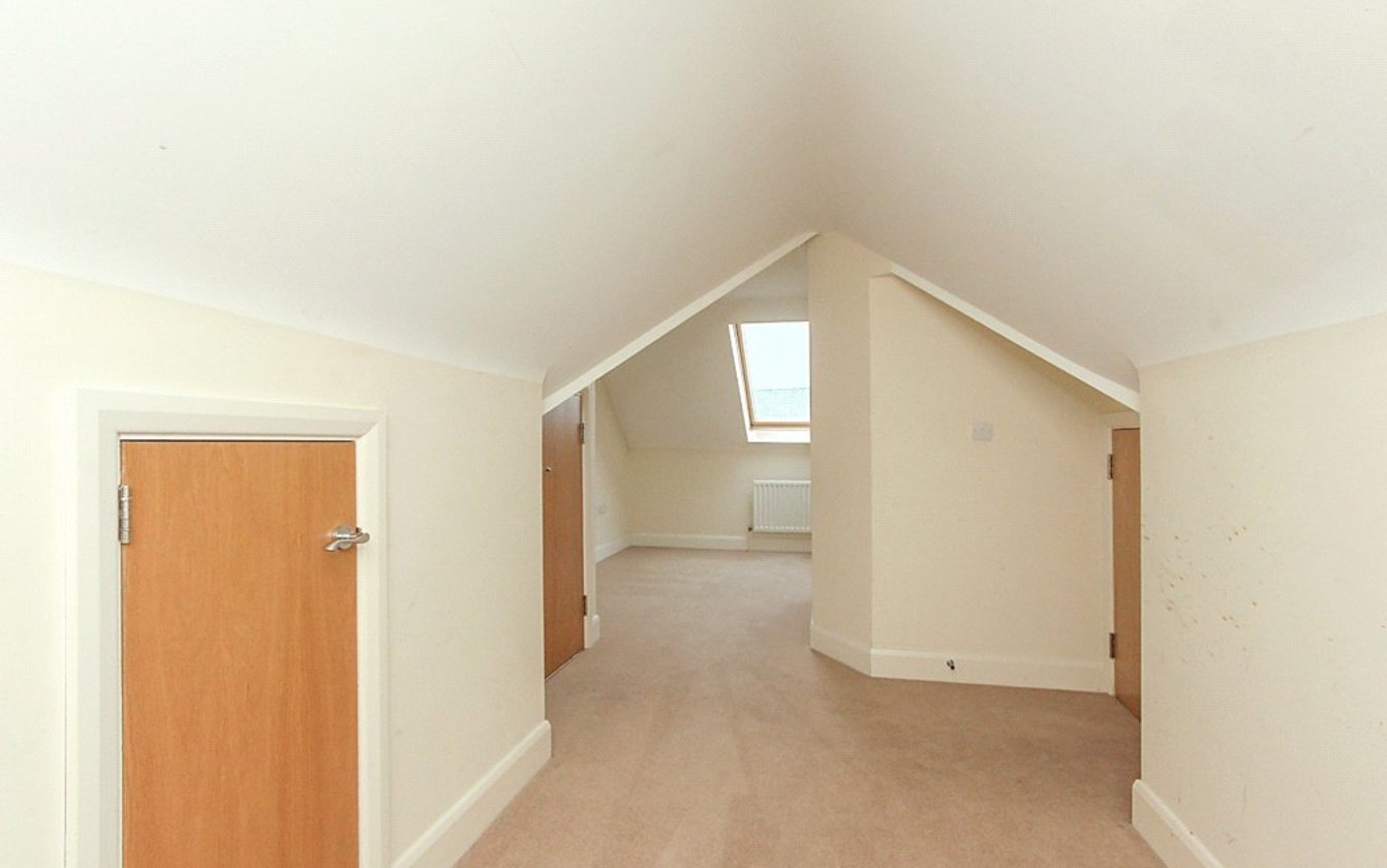 Selby Court, Lower Road, Teynham, Sittingbourne, ME9, 3450, image-12 - Quealy & Co