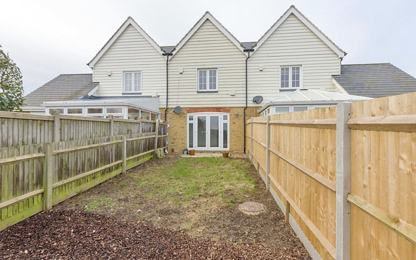 Selby Court, Lower Road, Teynham, Sittingbourne, ME9, 3450, image-21 - Quealy & Co