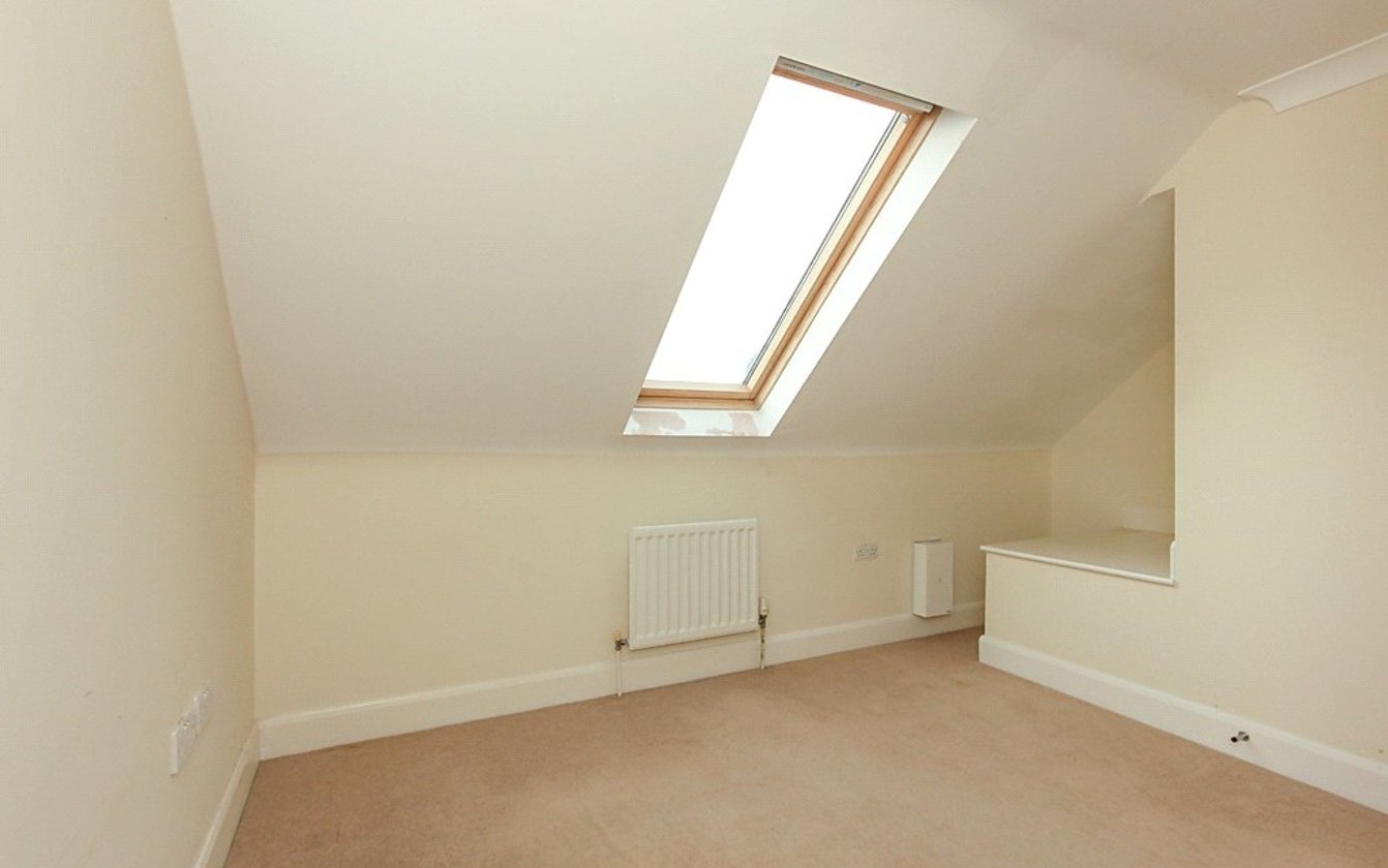 Selby Court, Lower Road, Teynham, Sittingbourne, ME9, 3450, image-14 - Quealy & Co
