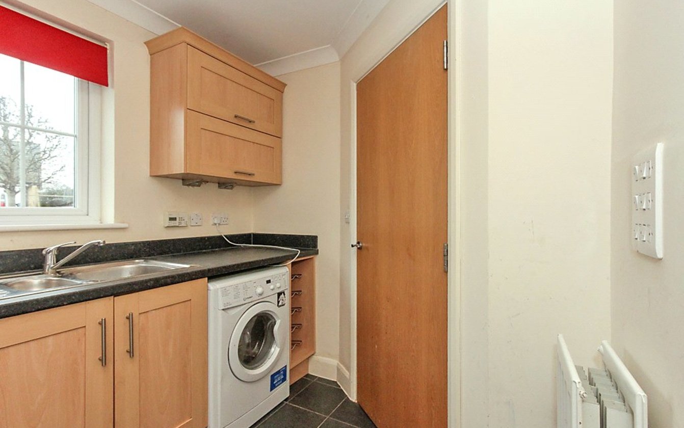 Selby Court, Lower Road, Teynham, Sittingbourne, ME9, 3450, image-17 - Quealy & Co