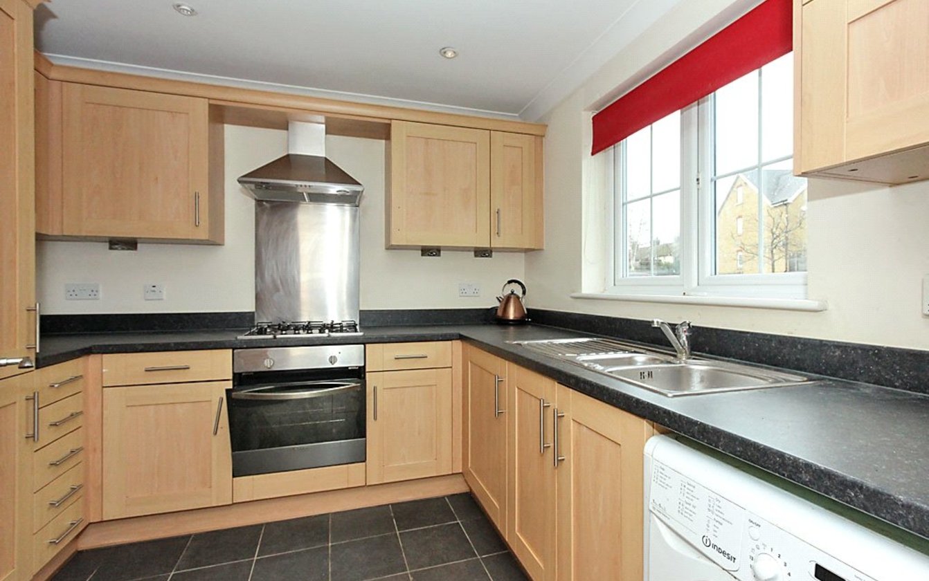 Selby Court, Lower Road, Teynham, Sittingbourne, ME9, 3450, image-4 - Quealy & Co