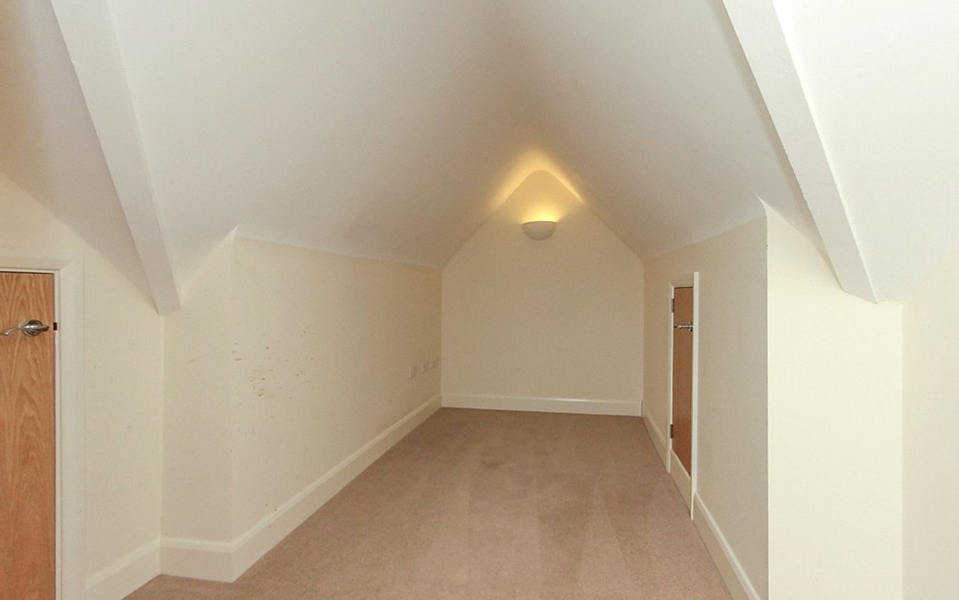 Selby Court, Lower Road, Teynham, Sittingbourne, ME9, 3450, image-13 - Quealy & Co