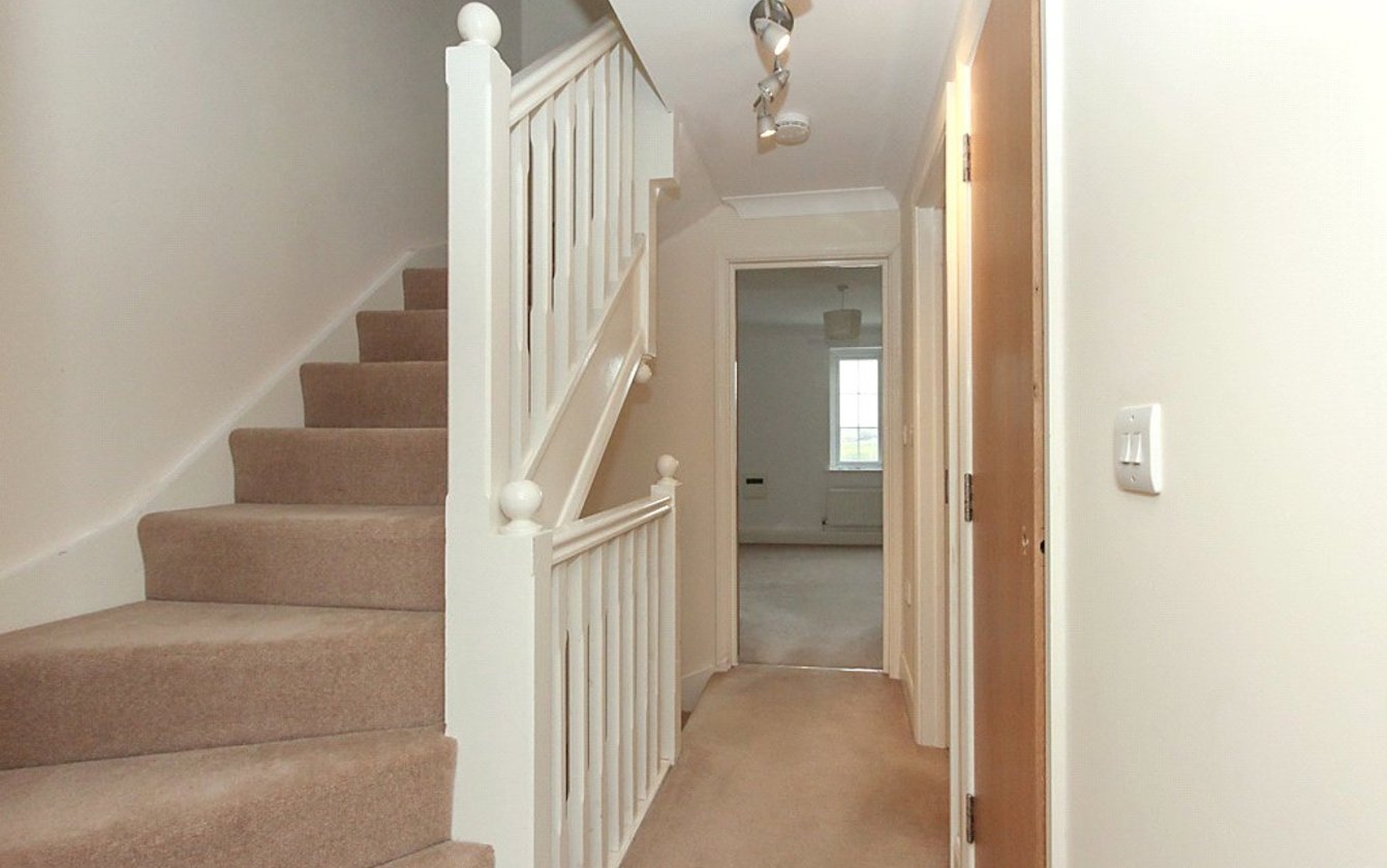 Selby Court, Lower Road, Teynham, Sittingbourne, ME9, 3450, image-18 - Quealy & Co