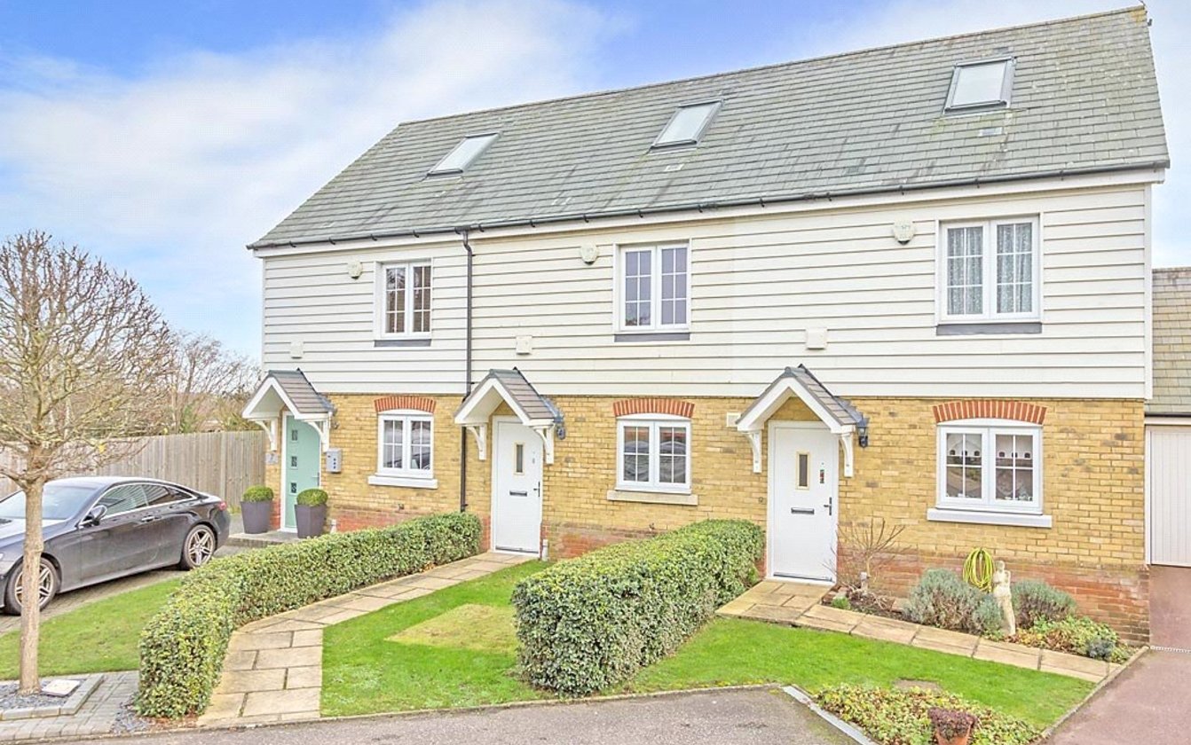 Selby Court, Lower Road, Teynham, Sittingbourne, ME9, 3450, image-1 - Quealy & Co