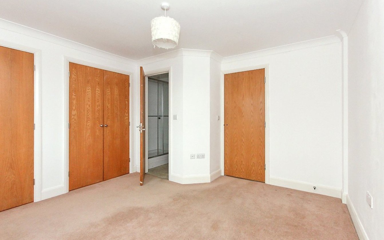 Selby Court, Lower Road, Teynham, Sittingbourne, ME9, 3450, image-7 - Quealy & Co