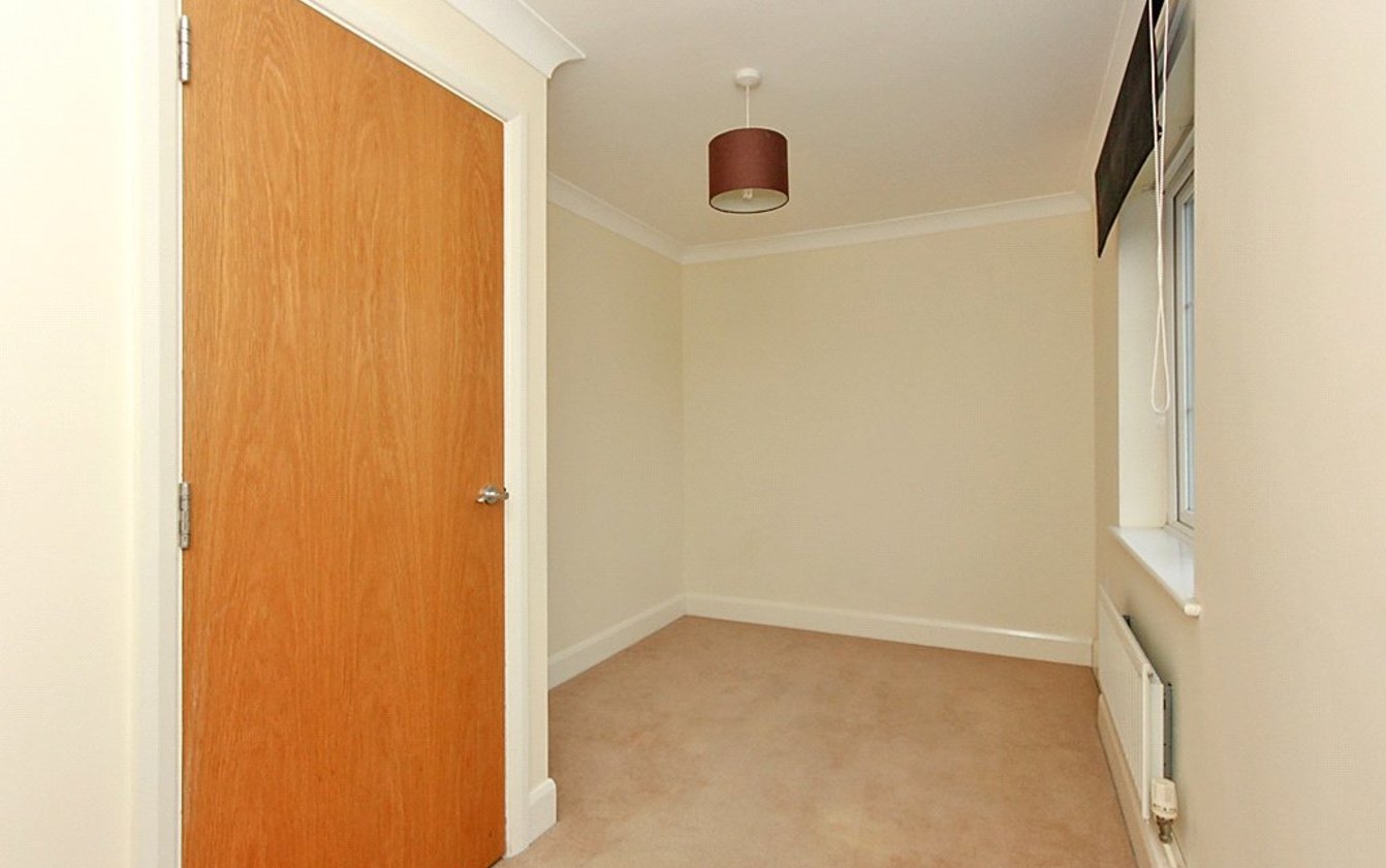 Selby Court, Lower Road, Teynham, Sittingbourne, ME9, 3450, image-9 - Quealy & Co