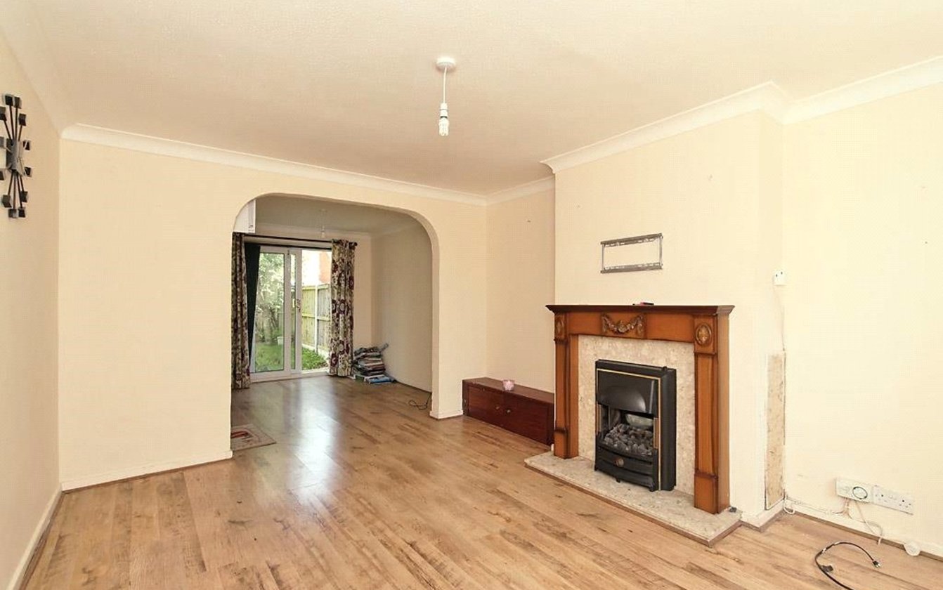 Westerham Road, Sittingbourne, Kent, ME10, 3451, image-2 - Quealy & Co