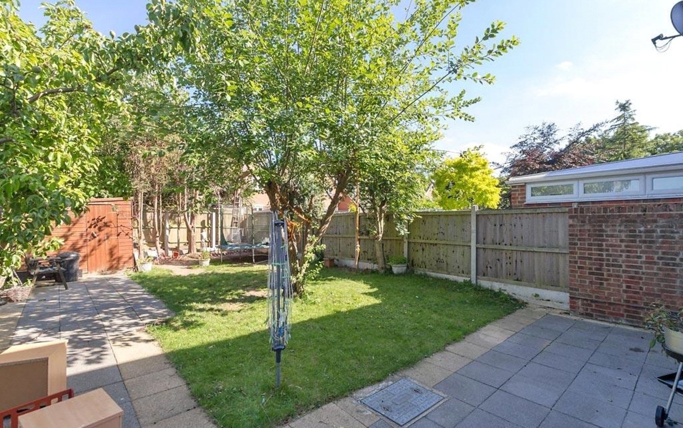 Westerham Road, Sittingbourne, Kent, ME10, 3451, image-10 - Quealy & Co
