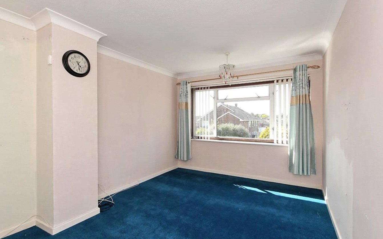 Westerham Road, Sittingbourne, Kent, ME10, 3451, image-6 - Quealy & Co