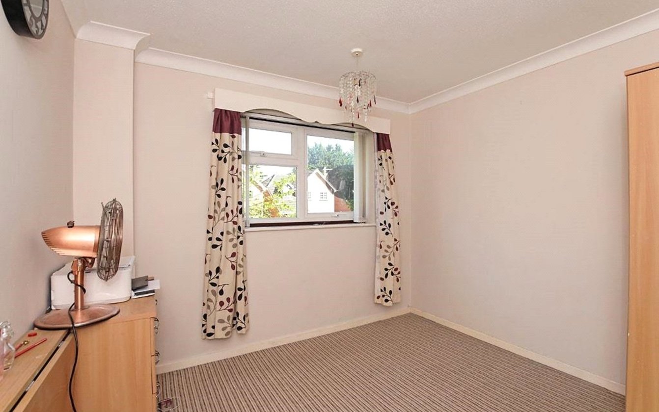 Westerham Road, Sittingbourne, Kent, ME10, 3451, image-8 - Quealy & Co