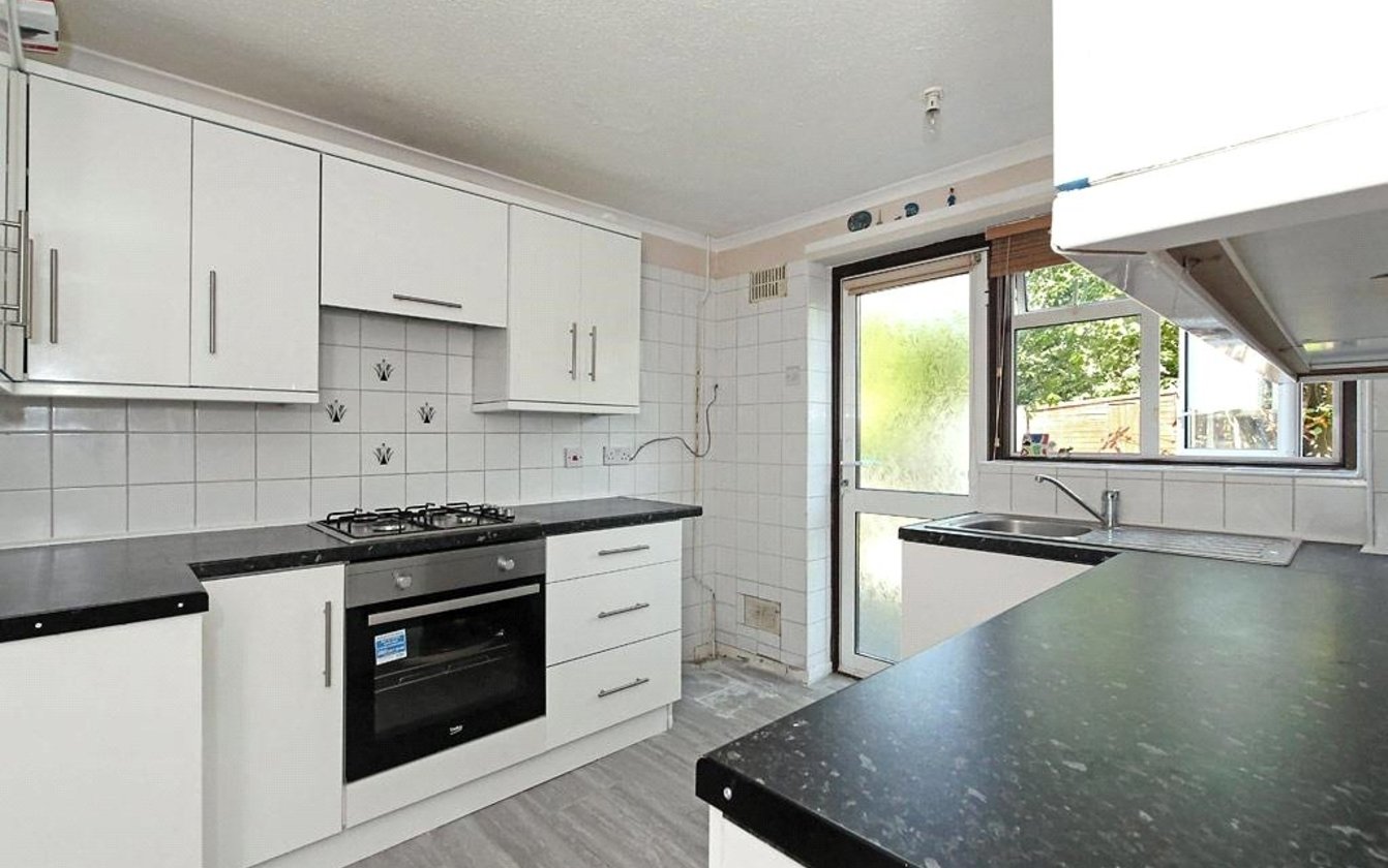 Westerham Road, Sittingbourne, Kent, ME10, 3451, image-3 - Quealy & Co