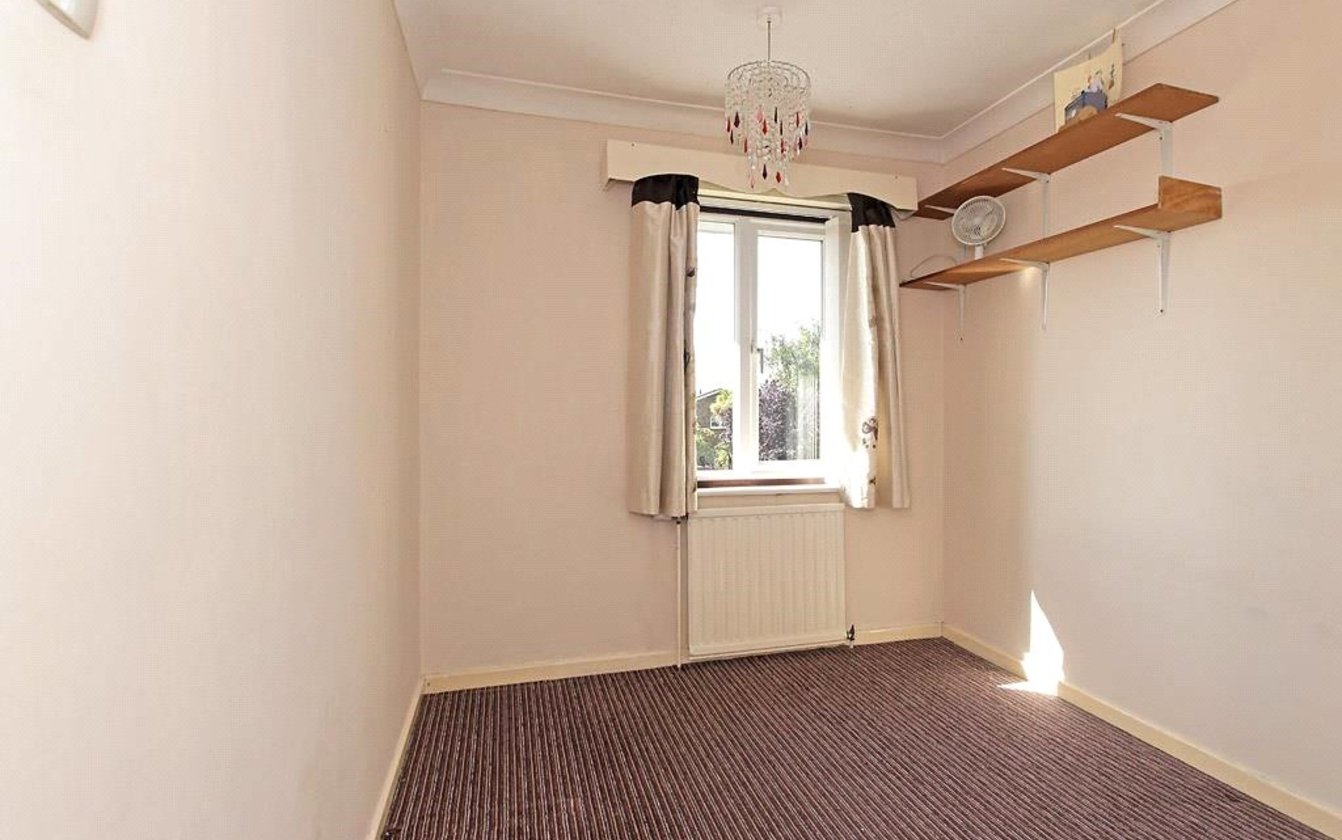 Westerham Road, Sittingbourne, Kent, ME10, 3451, image-7 - Quealy & Co