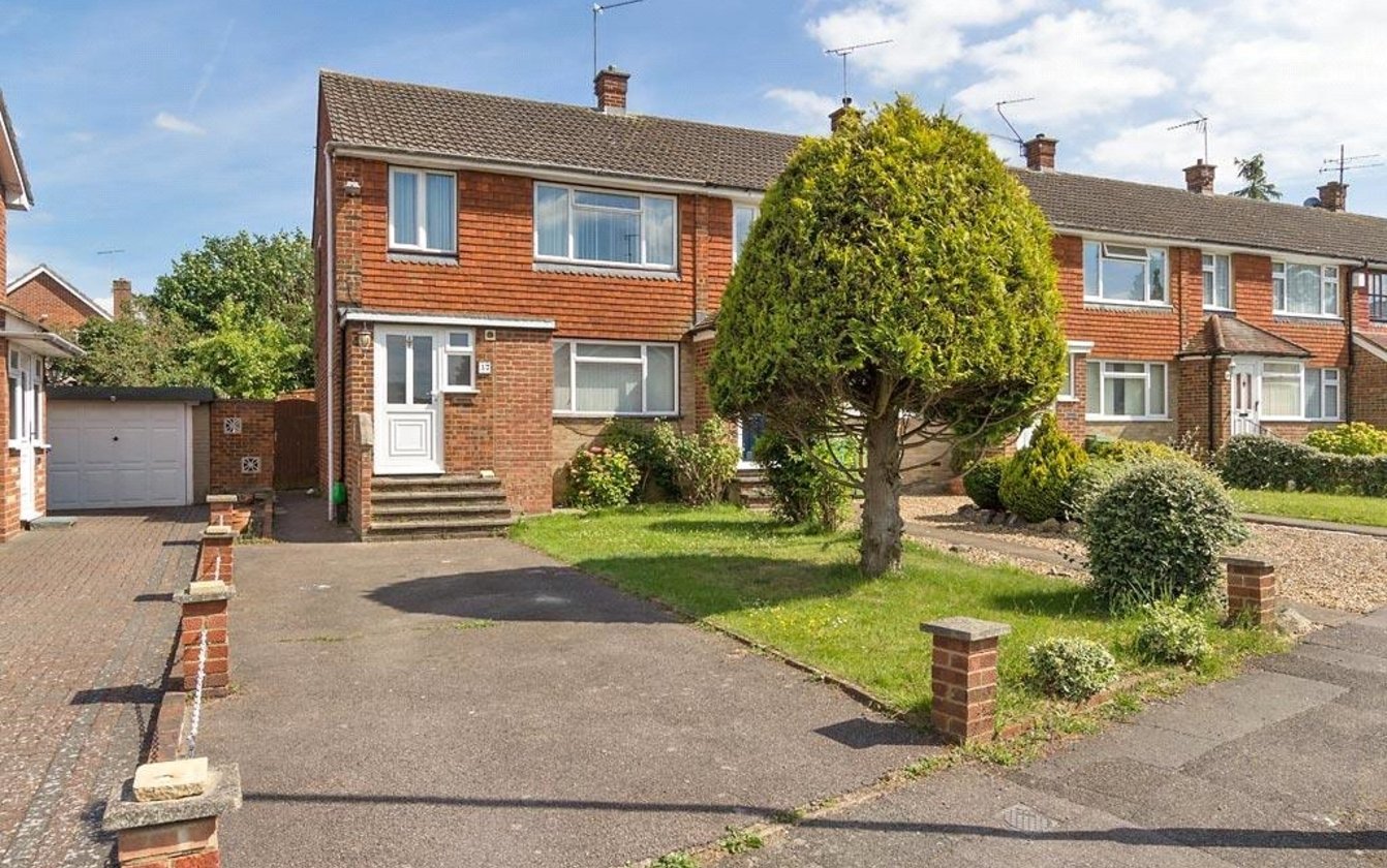 Westerham Road, Sittingbourne, Kent, ME10, 3451, image-1 - Quealy & Co