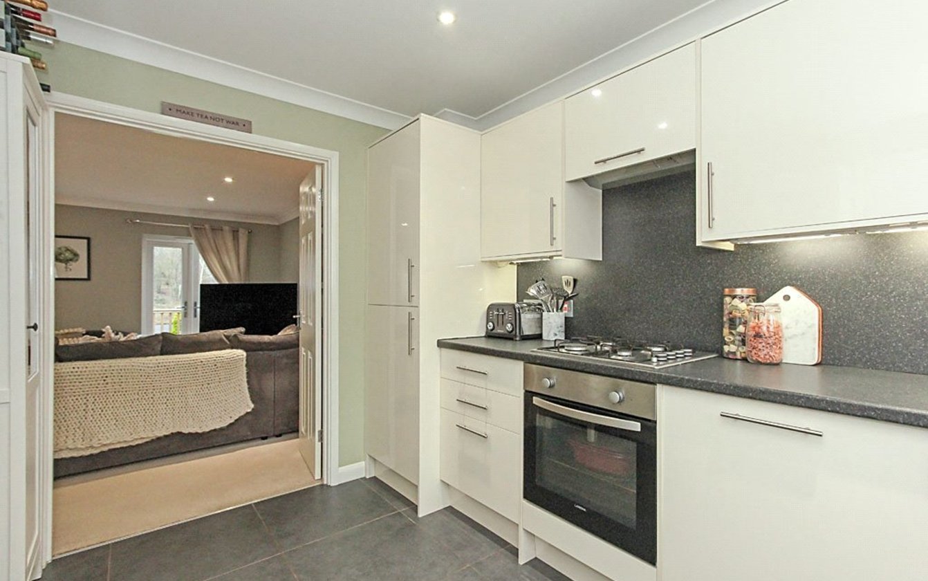Key Street, Sittingbourne, Kent, ME10, 3454, image-16 - Quealy & Co
