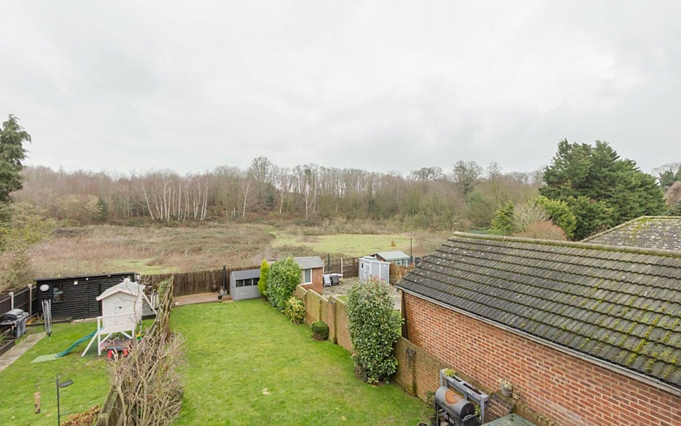Key Street, Sittingbourne, Kent, ME10, 3454, image-14 - Quealy & Co