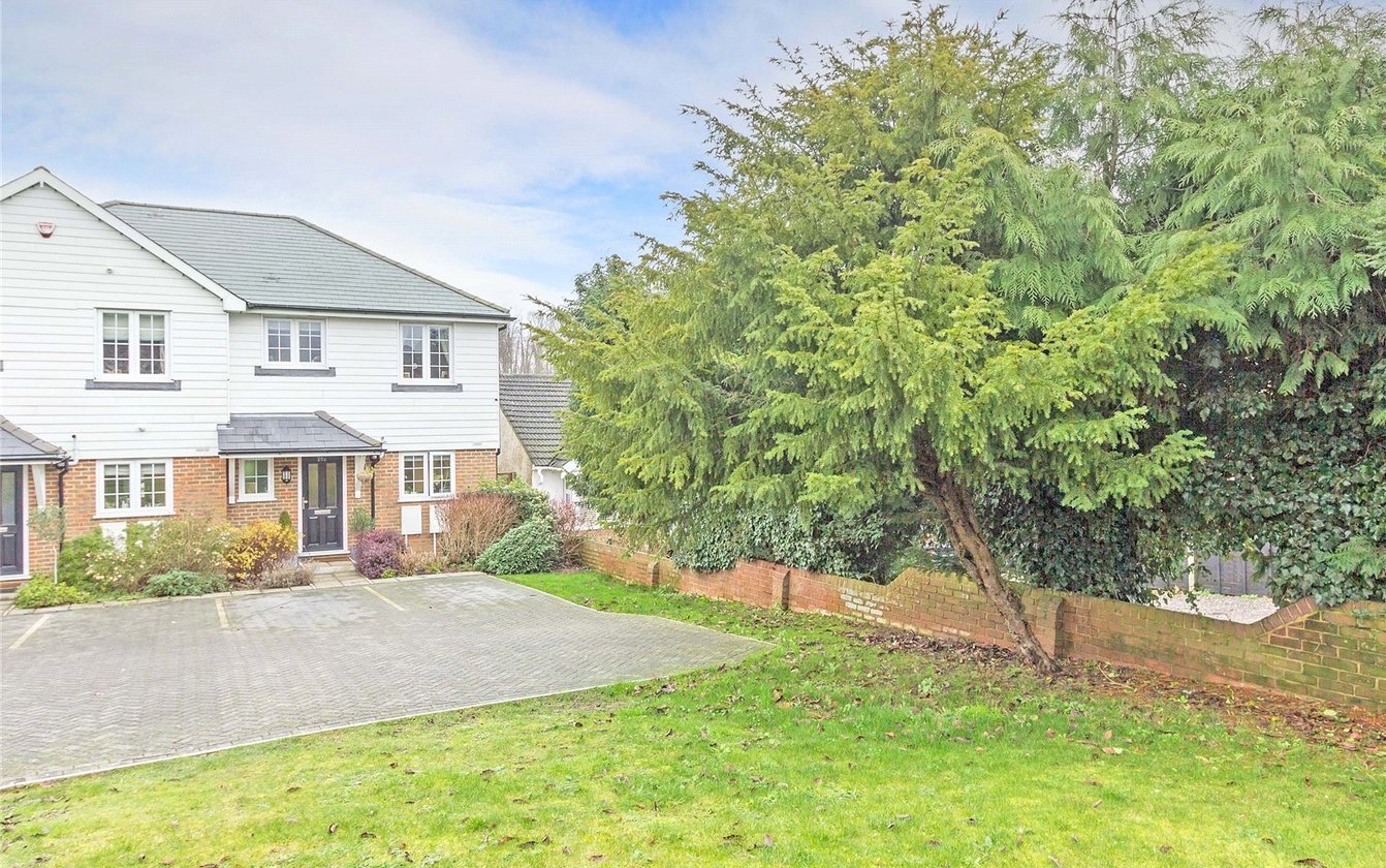 Key Street, Sittingbourne, Kent, ME10, 3454, image-8 - Quealy & Co
