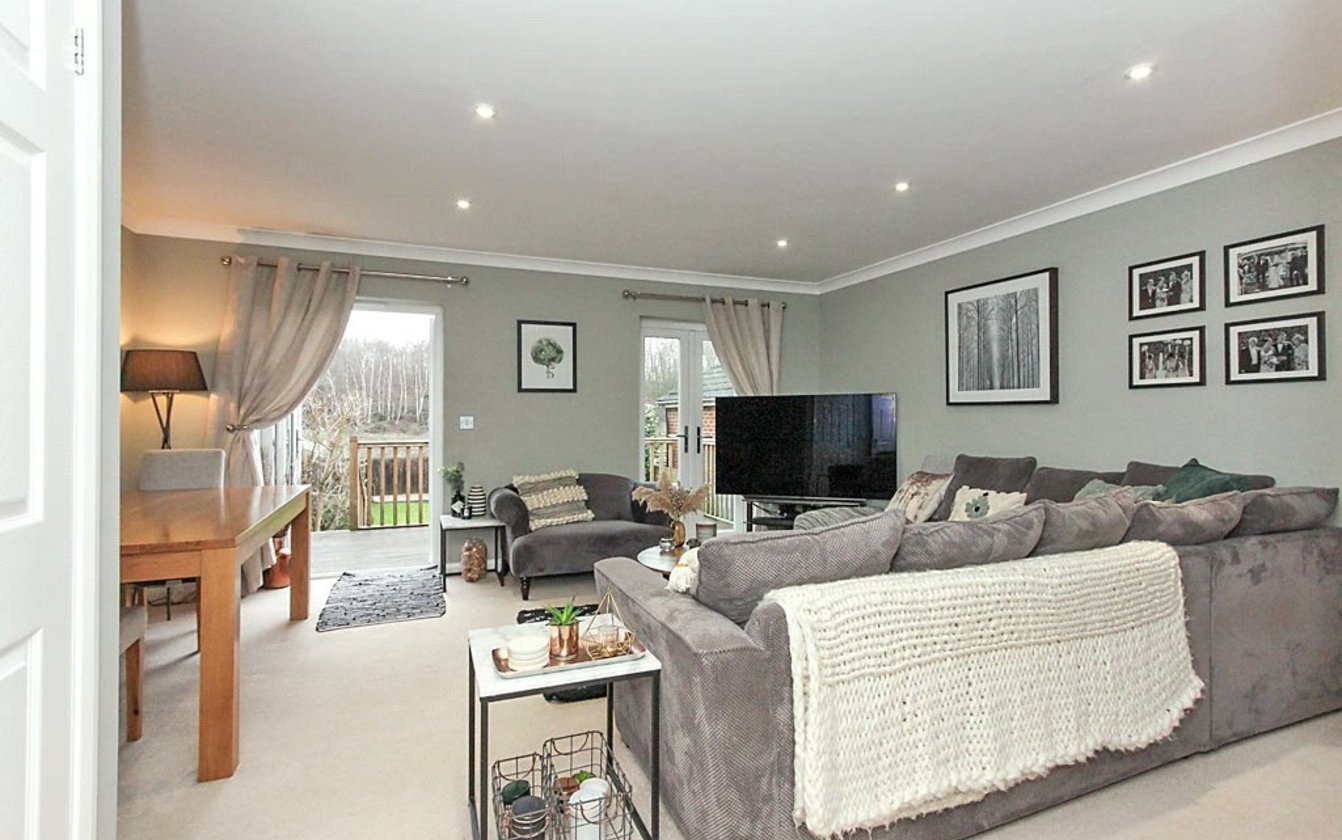 Key Street, Sittingbourne, Kent, ME10, 3454, image-2 - Quealy & Co