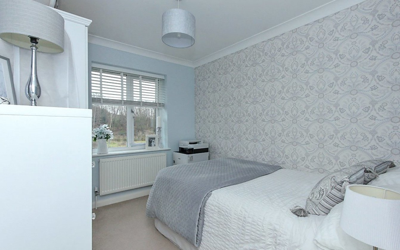 Key Street, Sittingbourne, Kent, ME10, 3454, image-6 - Quealy & Co