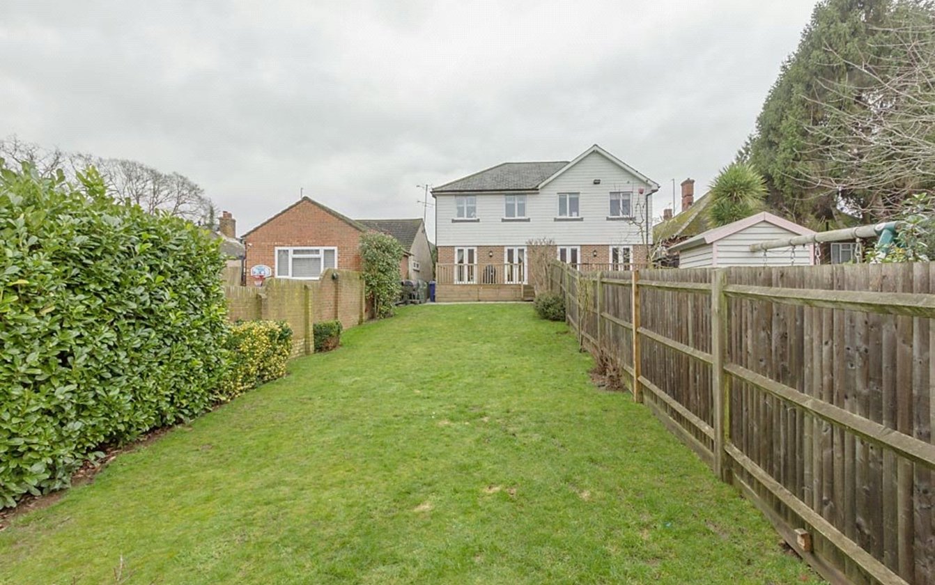 Key Street, Sittingbourne, Kent, ME10, 3454, image-9 - Quealy & Co