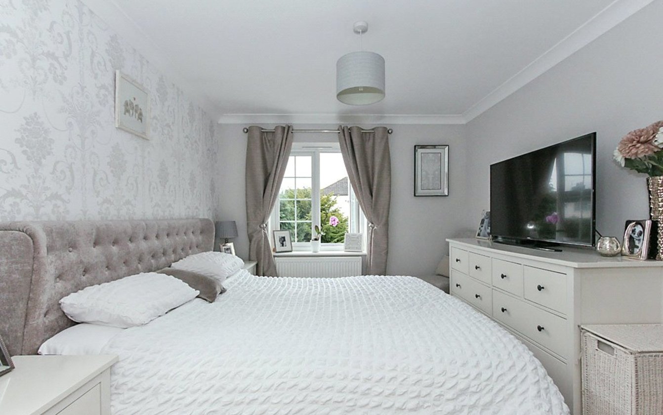Key Street, Sittingbourne, Kent, ME10, 3454, image-5 - Quealy & Co