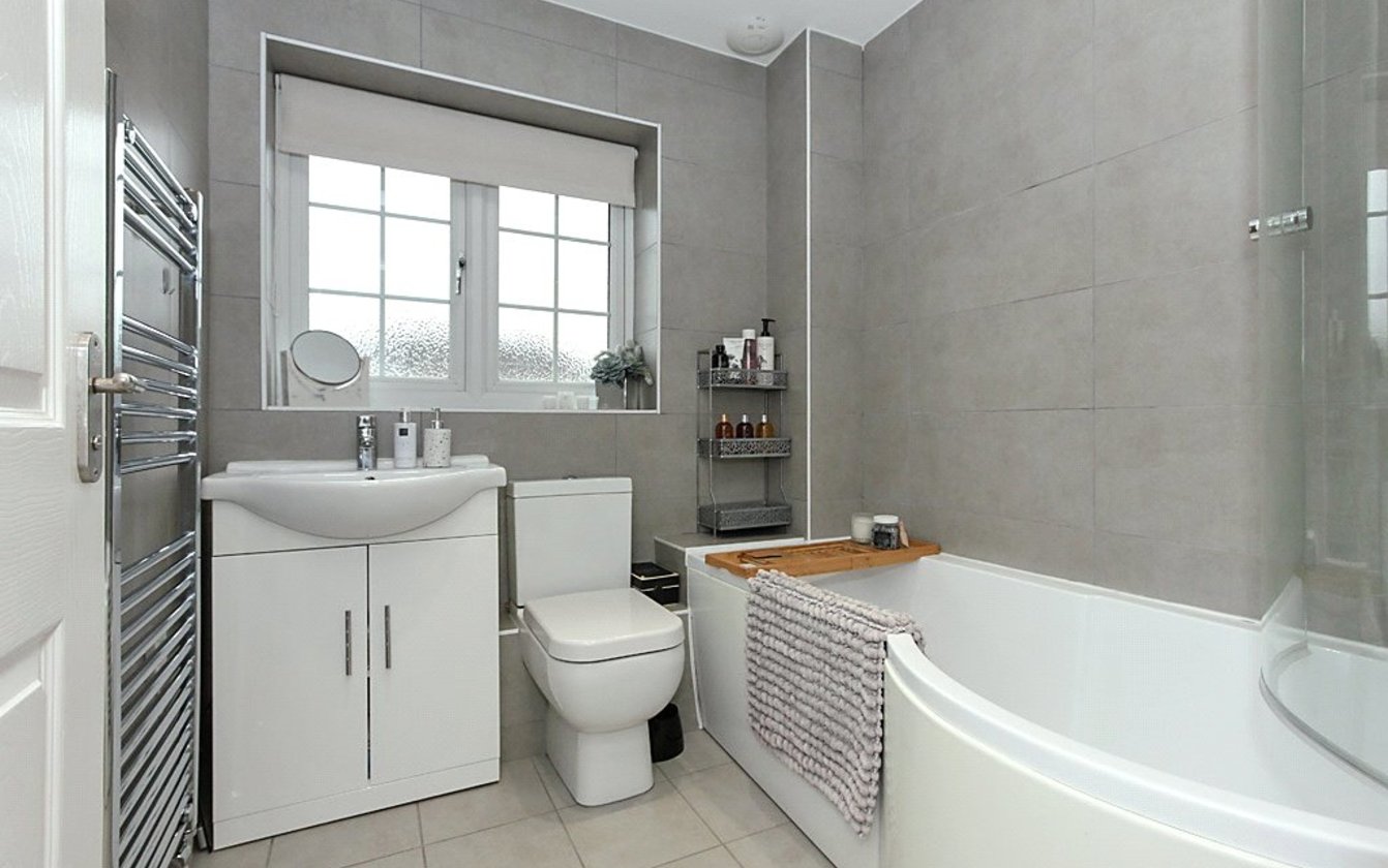 Key Street, Sittingbourne, Kent, ME10, 3454, image-4 - Quealy & Co