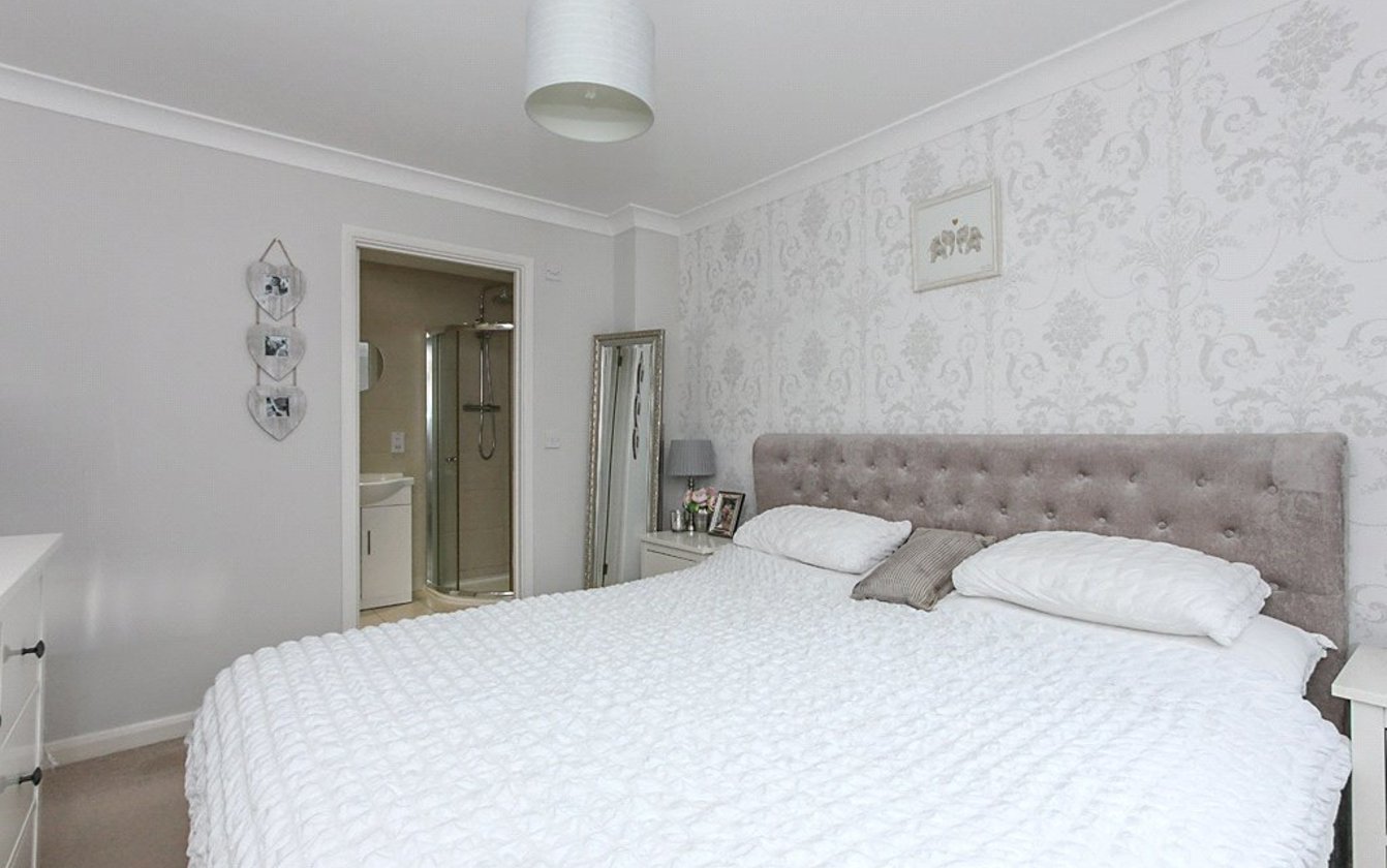 Key Street, Sittingbourne, Kent, ME10, 3454, image-12 - Quealy & Co