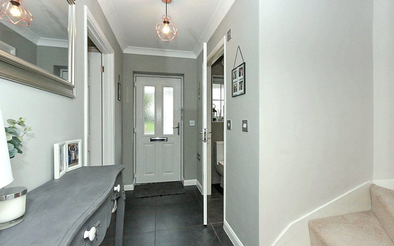 Key Street, Sittingbourne, Kent, ME10, 3454, image-15 - Quealy & Co