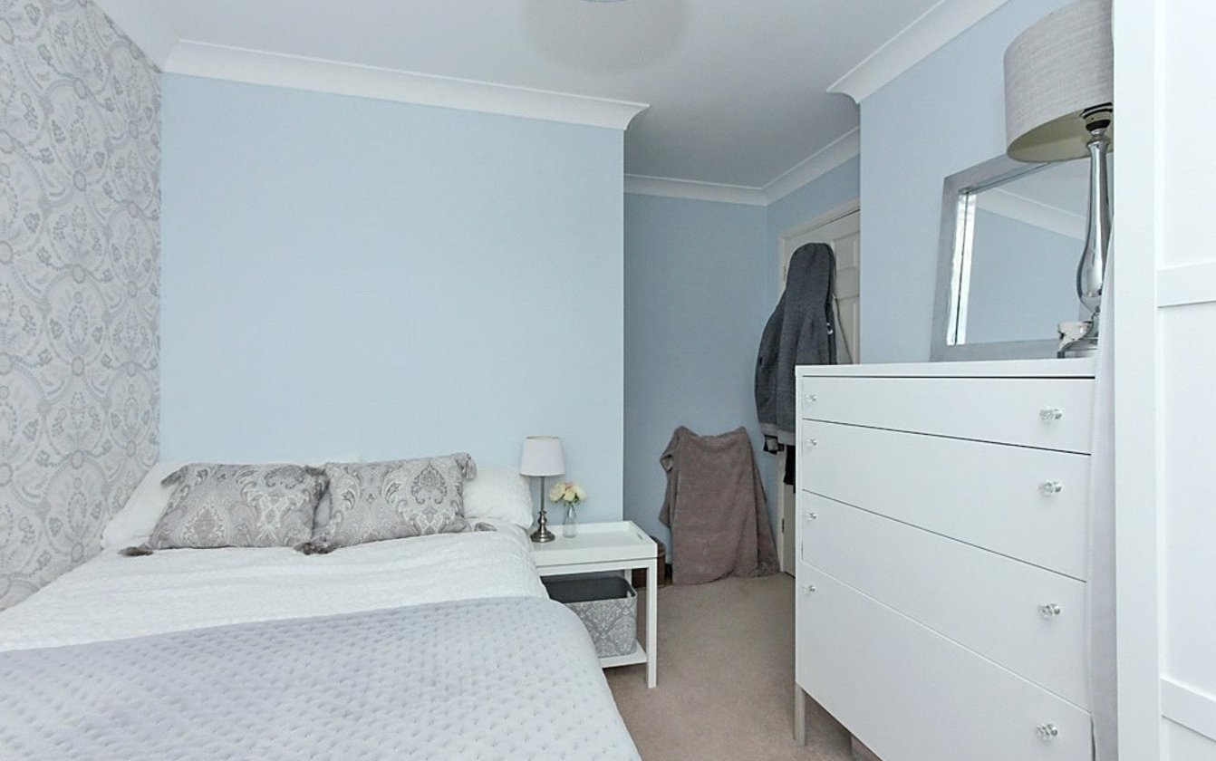 Key Street, Sittingbourne, Kent, ME10, 3454, image-13 - Quealy & Co