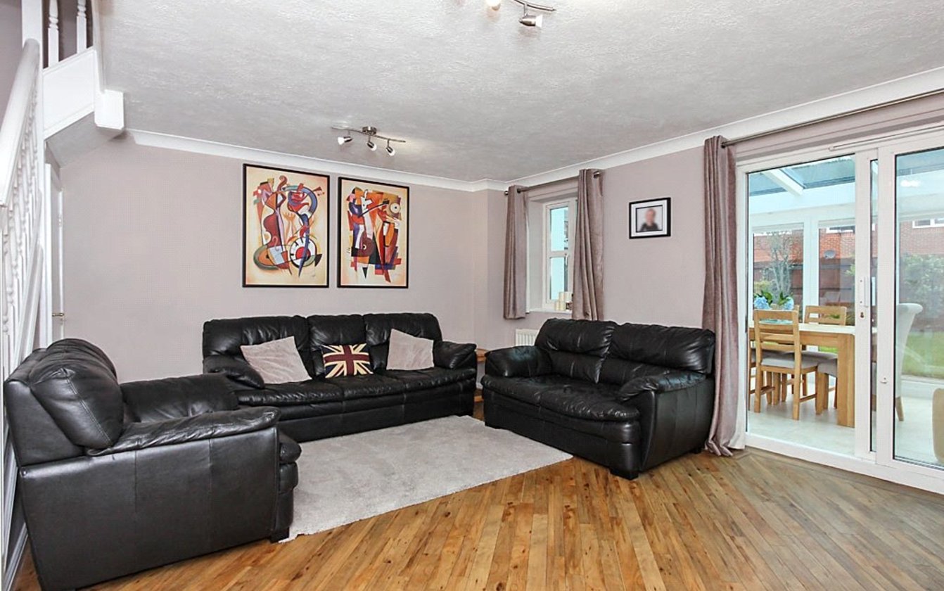 Sonora Way, Sittingbourne, ME10, 3456, image-15 - Quealy & Co