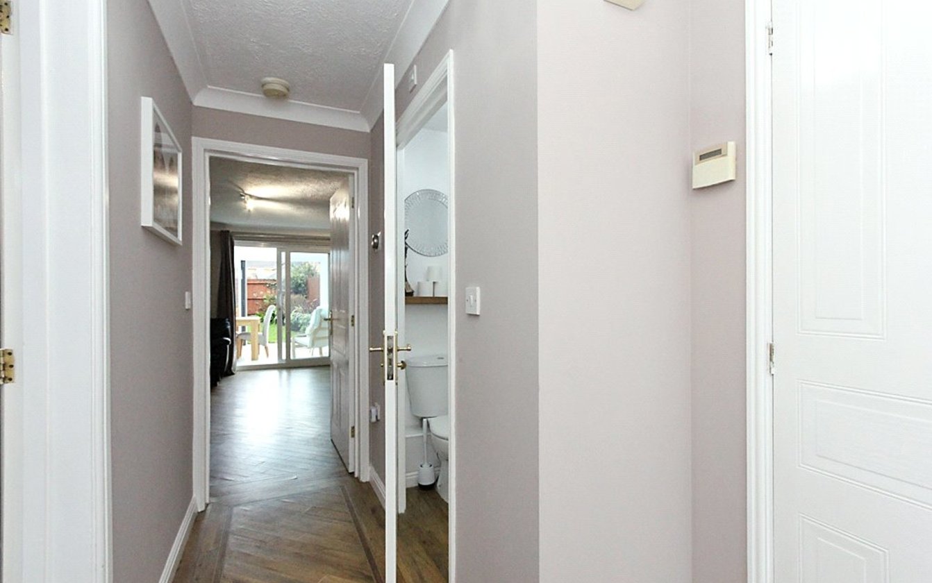 Sonora Way, Sittingbourne, ME10, 3456, image-13 - Quealy & Co