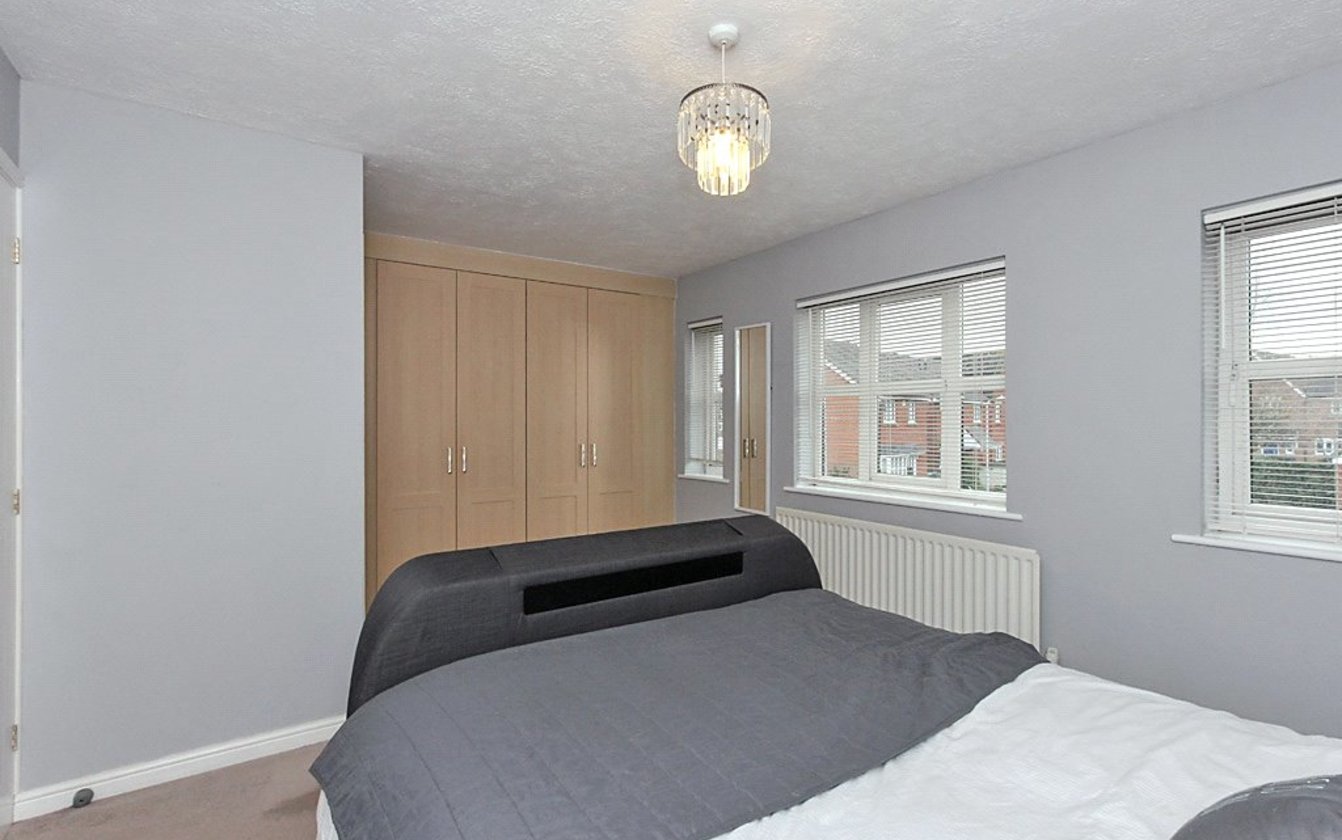 Sonora Way, Sittingbourne, ME10, 3456, image-17 - Quealy & Co