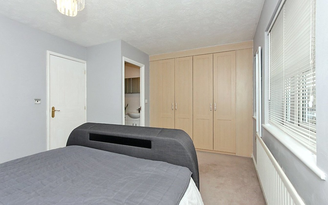 Sonora Way, Sittingbourne, ME10, 3456, image-20 - Quealy & Co
