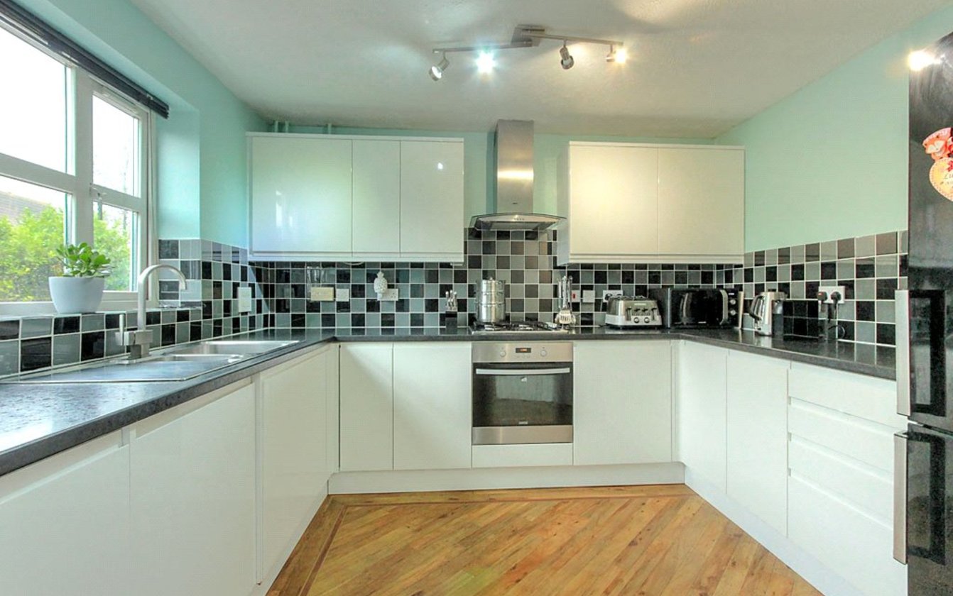 Sonora Way, Sittingbourne, ME10, 3456, image-3 - Quealy & Co