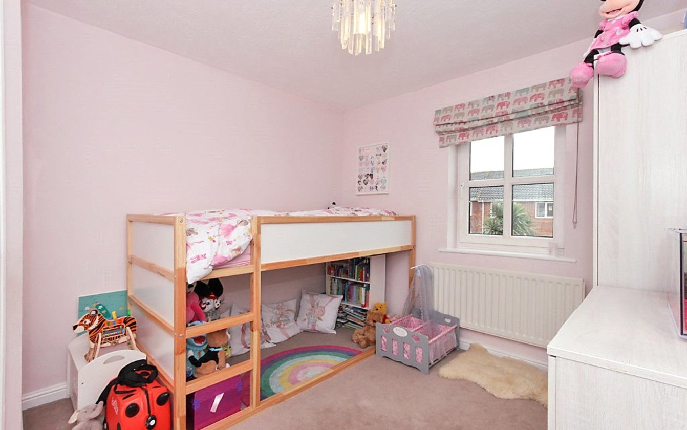 Sonora Way, Sittingbourne, ME10, 3456, image-7 - Quealy & Co