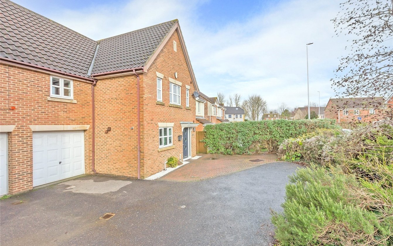 Sonora Way, Sittingbourne, ME10, 3456, image-23 - Quealy & Co