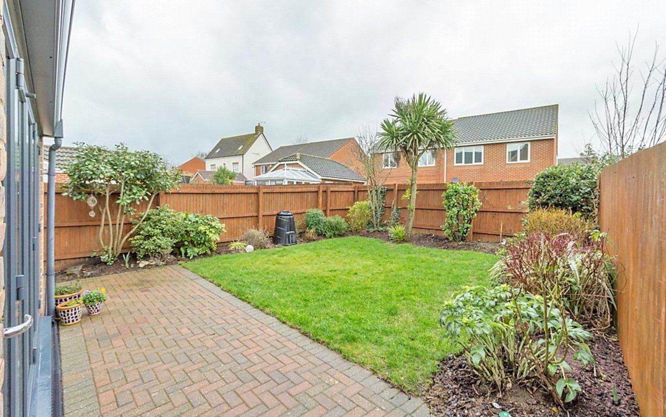 Sonora Way, Sittingbourne, ME10, 3456, image-12 - Quealy & Co