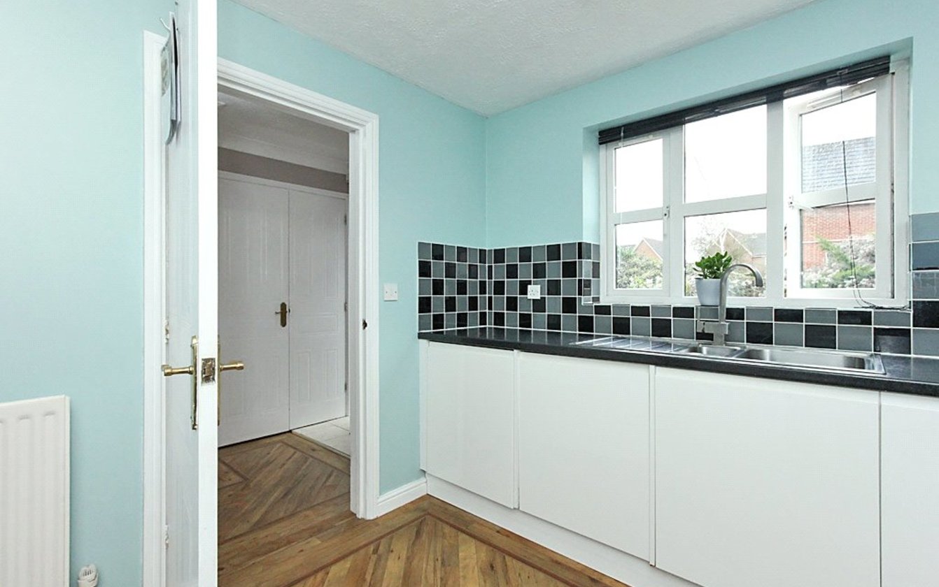 Sonora Way, Sittingbourne, ME10, 3456, image-19 - Quealy & Co