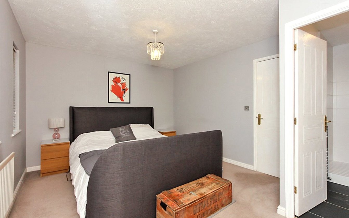 Sonora Way, Sittingbourne, ME10, 3456, image-5 - Quealy & Co