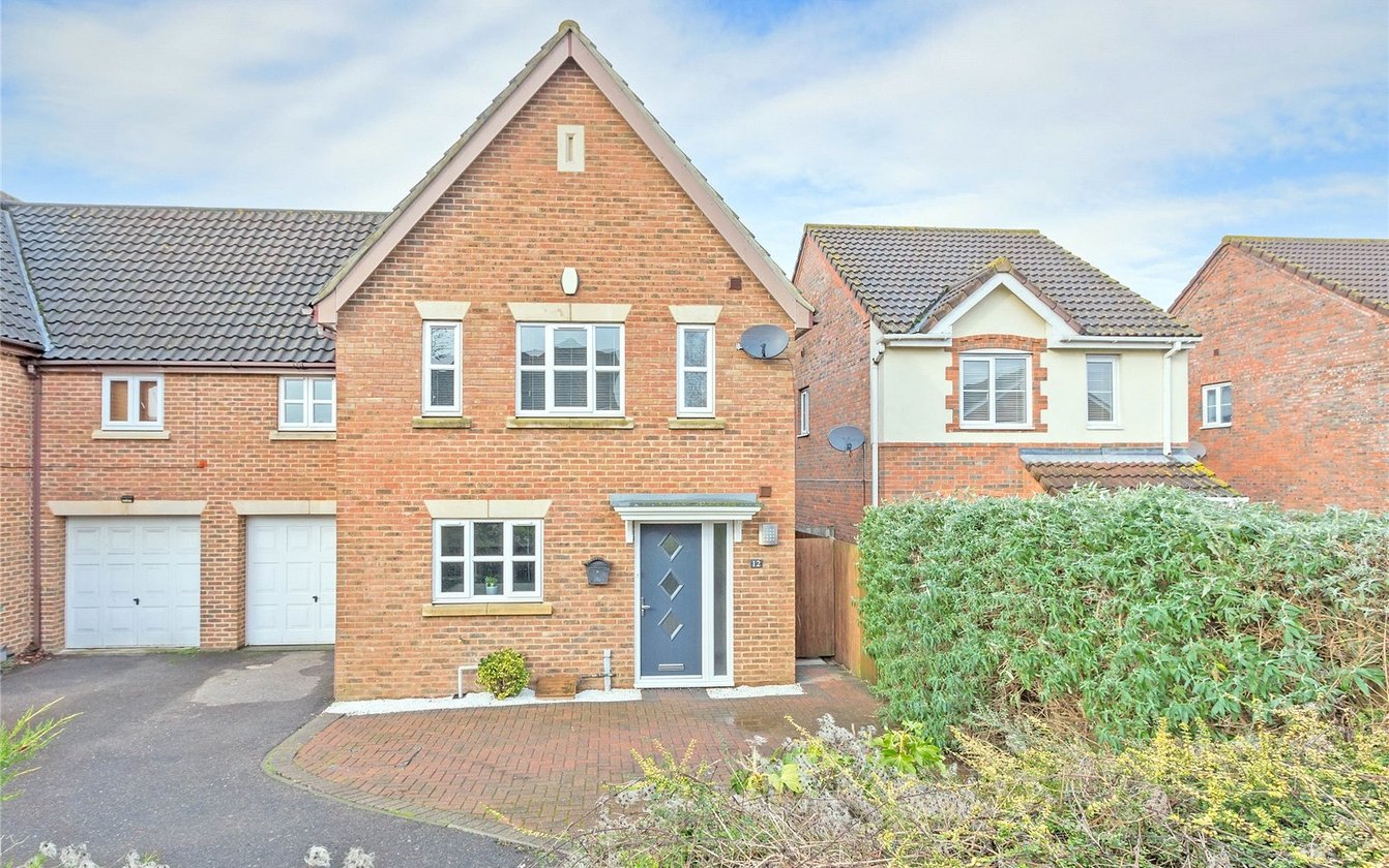 Sonora Way, Sittingbourne, ME10, 3456, image-1 - Quealy & Co
