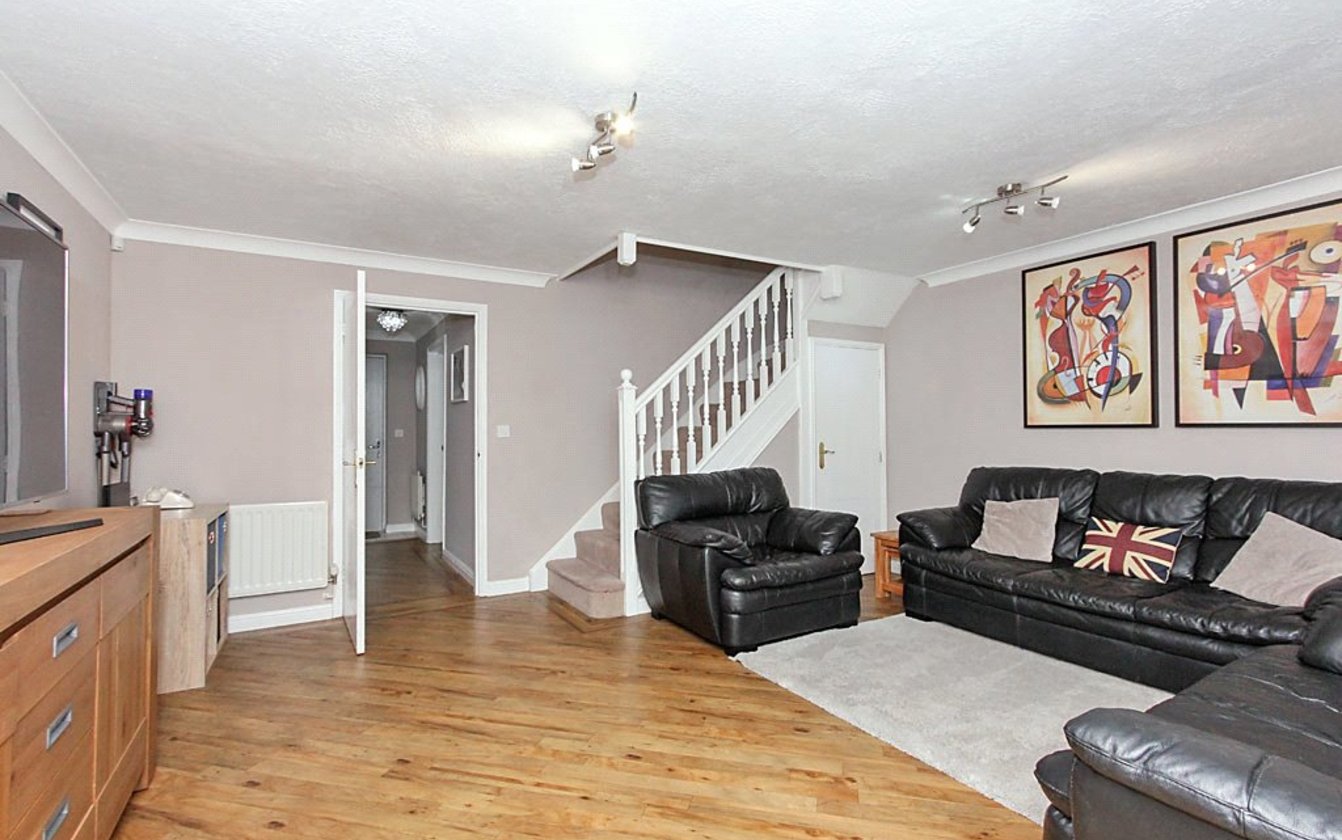 Sonora Way, Sittingbourne, ME10, 3456, image-16 - Quealy & Co