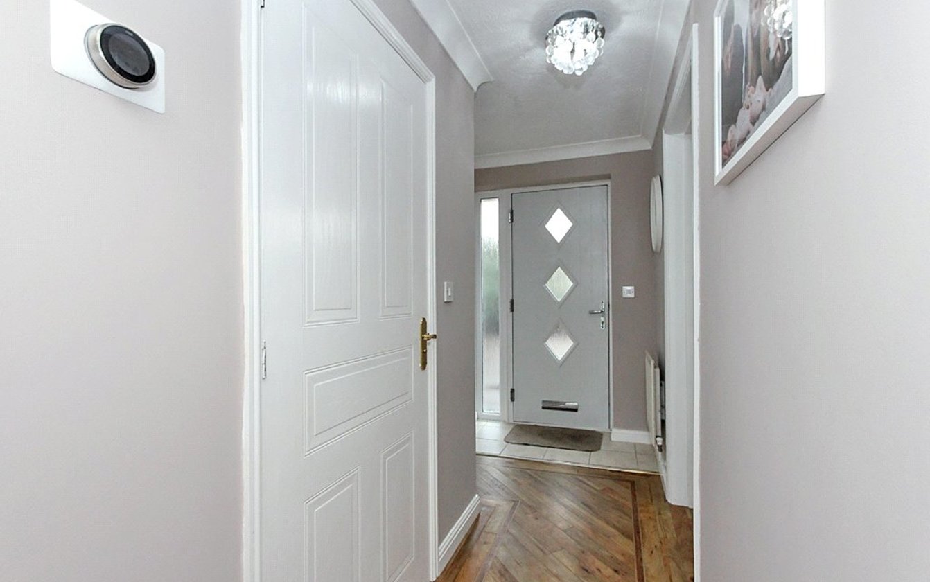Sonora Way, Sittingbourne, ME10, 3456, image-14 - Quealy & Co