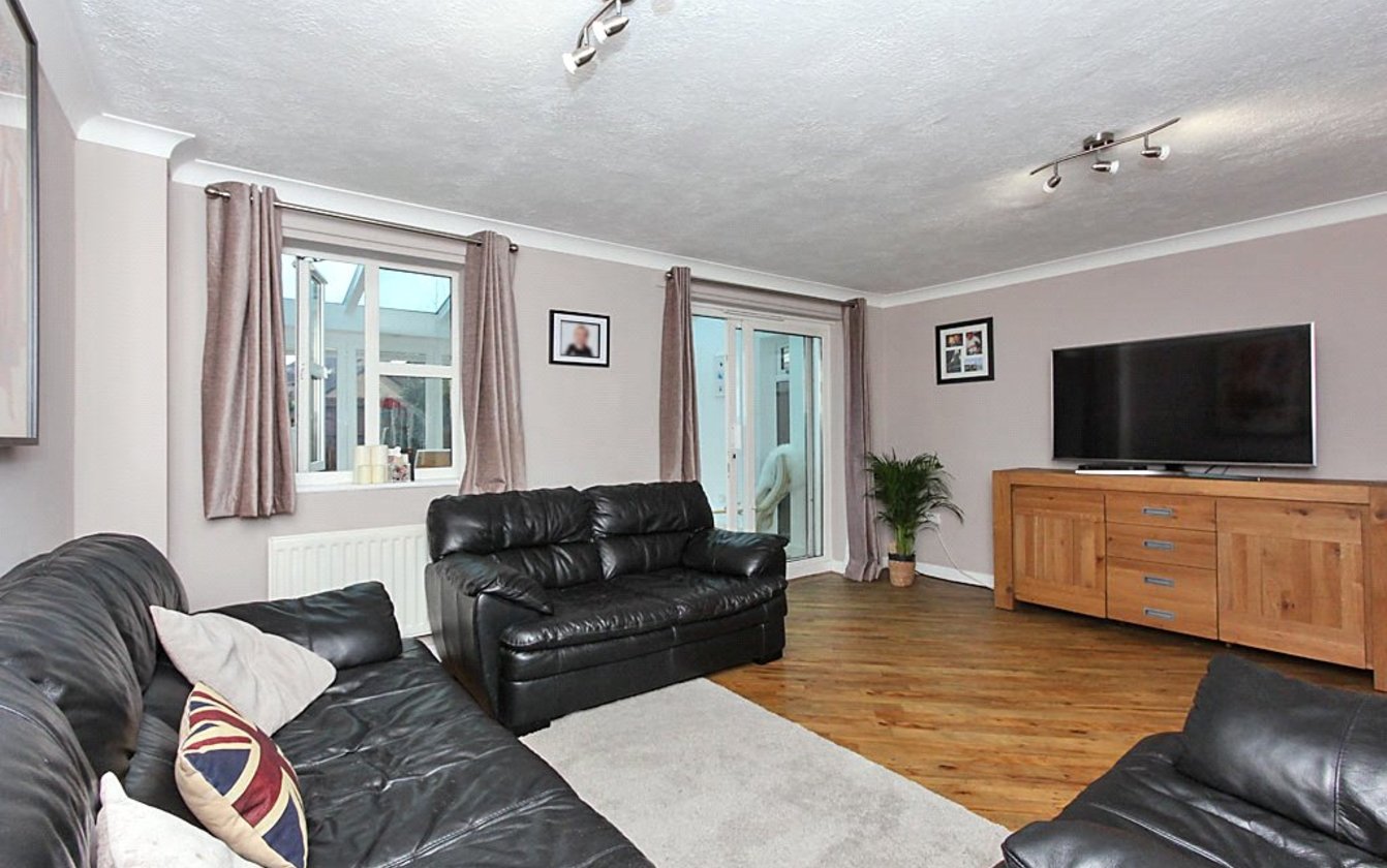 Sonora Way, Sittingbourne, ME10, 3456, image-2 - Quealy & Co