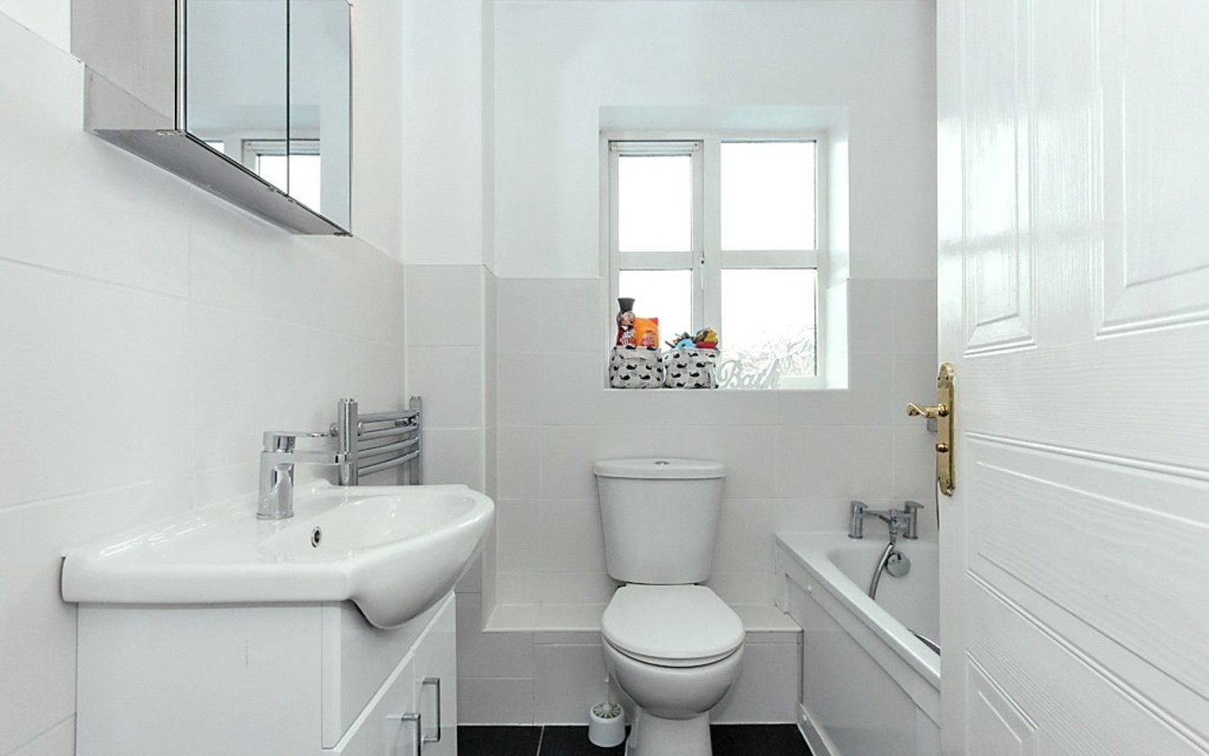 Sonora Way, Sittingbourne, ME10, 3456, image-6 - Quealy & Co