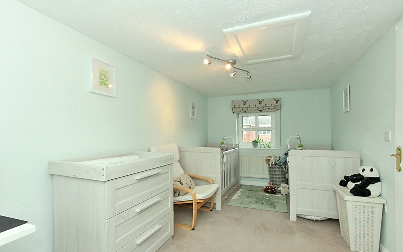 Sonora Way, Sittingbourne, ME10, 3456, image-9 - Quealy & Co